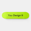 Recherche de lime skateboards Vert