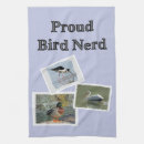 Suche nach nerd geschirr tücher Vogelbeobachtung
