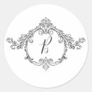 Recherche de spirales autocollants Chic