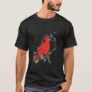 Suche nach kardinal tshirts Nördlich