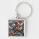 Suche nach futurism accessoires Umberto