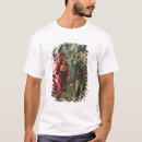 Recherche de roseau vêtements Animal
