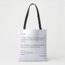 Suche nach brief taschen Modern