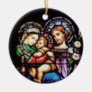 Suche nach heilige familie ornamente Joseph