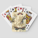 Recherche de flottant jeux de cartes Dessin