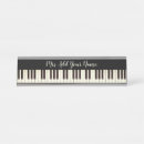 Recherche de piano key Teacher