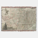 Suche nach karten decken Vereinigte staaten