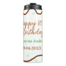 Suche nach 10 geburtstag tassen Kalligrafie typografie elegant