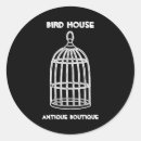 Suche nach bird nest aufkleber Vogelvogel