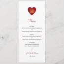 Recherche de rouge chinois Bride