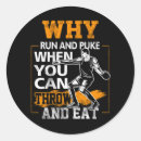 Suche nach thumbs aufkleber Werfen