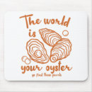 Suche nach motivation mousepads Ozean