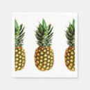Suche nach ananas servietten Exotisch
