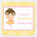 Suche nach brünett aufkleber Ballett