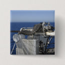 Suche nach us marine buttons Schiffe