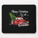 Suche nach roter lkw mousepads Lustig