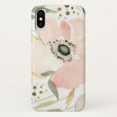 Suche nach freude iphone hüllen Aquarelle