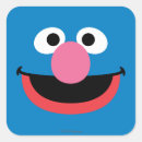 Suche nach grover aufkleber Sesame street