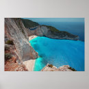 Suche nach zakynthos poster Insel