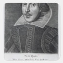 Suche nach shakespeare aufkleber Schule