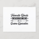 Recherche de chantier de construction cartes postales Grue