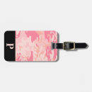 Suche nach rosa camo Militärisch