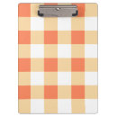 Suche nach retro klemmbrett Zwischenablage