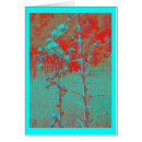 Suche nach distel postkarten Grün