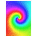 Suche nach hippie tischdecken Retro