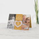 Suche nach diamant hochzeitstag karten Couple