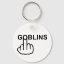 Suche nach goblin schlüsselanhänger Halloween