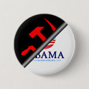 Suche nach antisozialist Antiobama