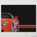 Suche nach sport flyer Auto