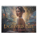 Suche nach fantasy kalender Magisch