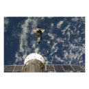 Suche nach endeavour poster Nutzlast