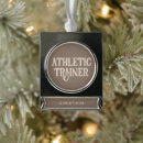 Suche nach athletisch ornamente Personalisiert