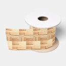 Recherche de sable rubans Moderne