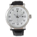 Suche nach für designer uhren Vintag