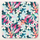 Suche nach frangipani untersetzer Hawaiisch