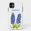 Recherche de capot iphone coques Mother