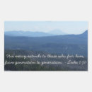 Recherche de misericorde autocollants Miséricorde