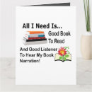 Recherche de lectrice vœux cartes Mignon