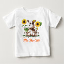 Suche nach cowgirl babykleidung Bauernhof