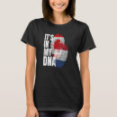 Suche nach kanadisch tshirt tshirts Mischung