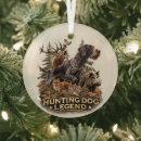 Suche nach deutsch drahthaar ornamente Jagdhund