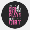 Suche nach mountain bike aufkleber Mountainbiker