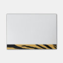 Recherche de zoo post its Chat