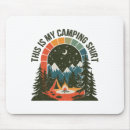 Suche nach stern des lebens mousepads Naturliebhaber