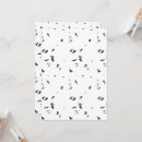 Recherche de oiseaux en vol invitations Pour tous