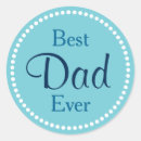 Suche nach der beste papa aufkleber Einfach